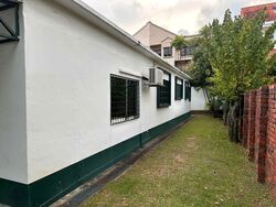 Chempaka Kuning Link (D16), Detached #515305421